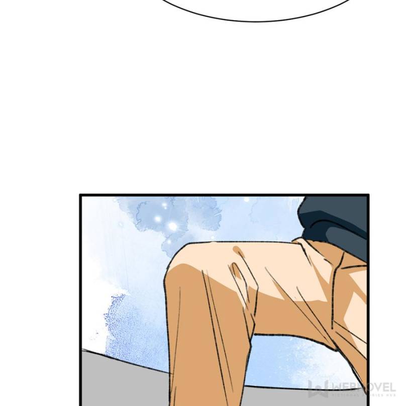 Page 7 of Chapter 49