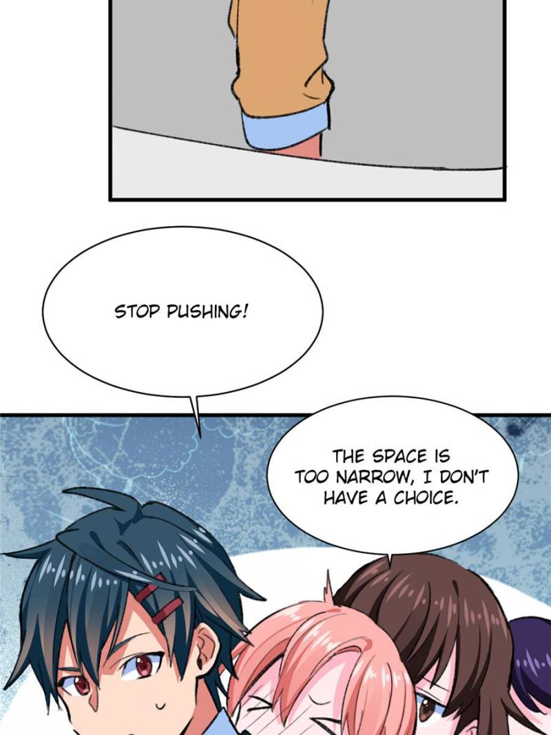 Page 8 of Chapter 49