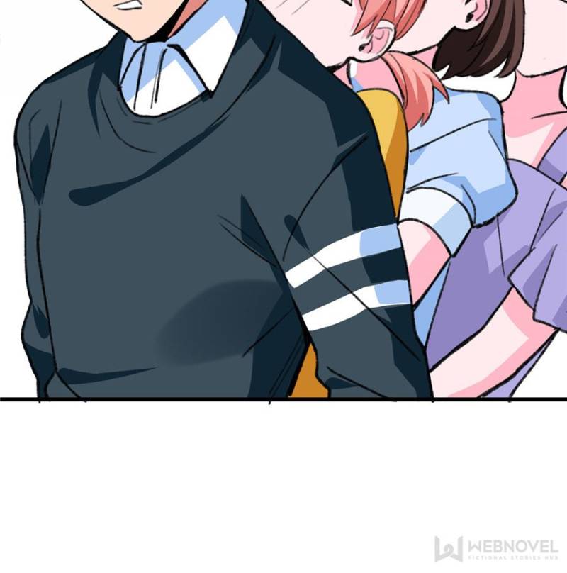 Page 9 of Chapter 49