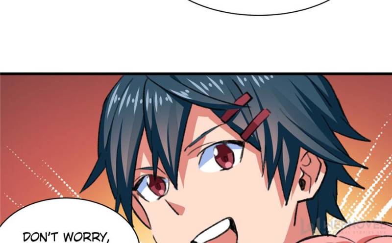 Page 11 of Chapter 49