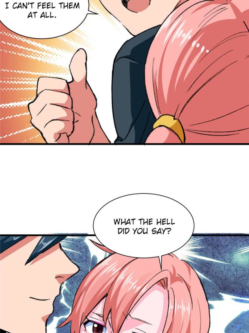 Page 12 of Chapter 49