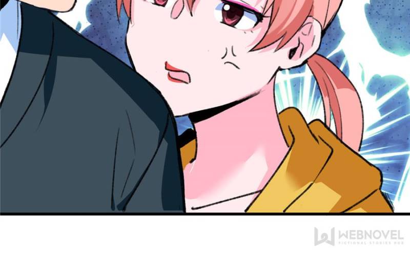 Page 13 of Chapter 49
