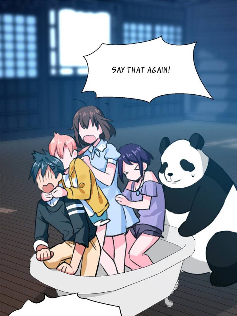 Page 14 of Chapter 49