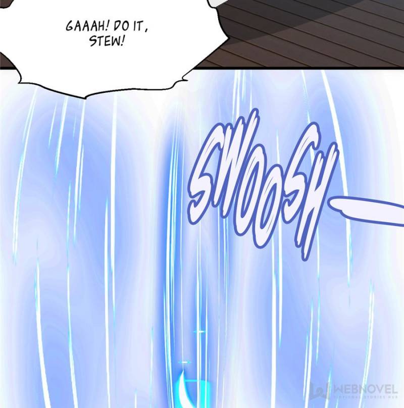 Page 15 of Chapter 49