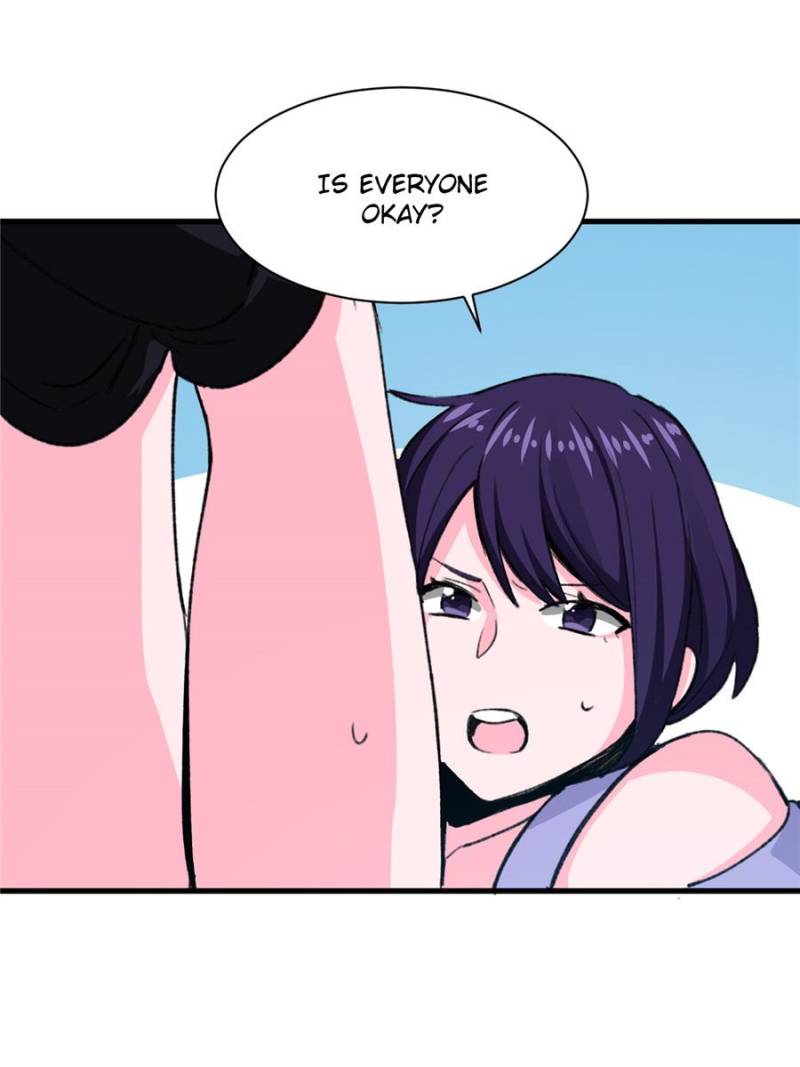 Page 18 of Chapter 49