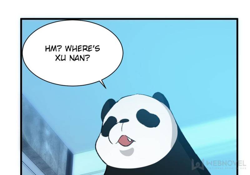 Page 19 of Chapter 49