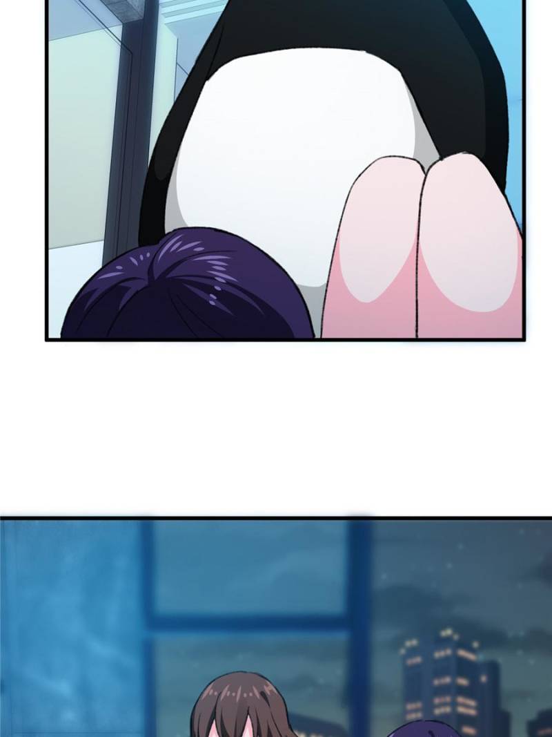 Page 20 of Chapter 49