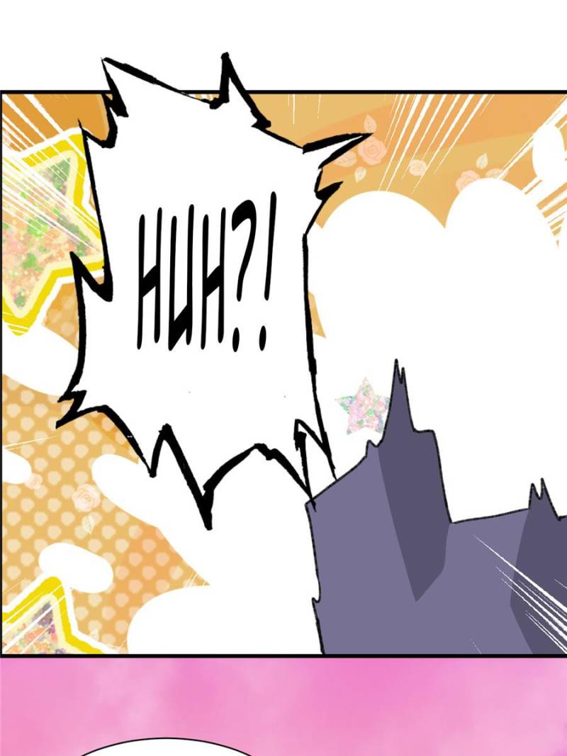 Page 22 of Chapter 49