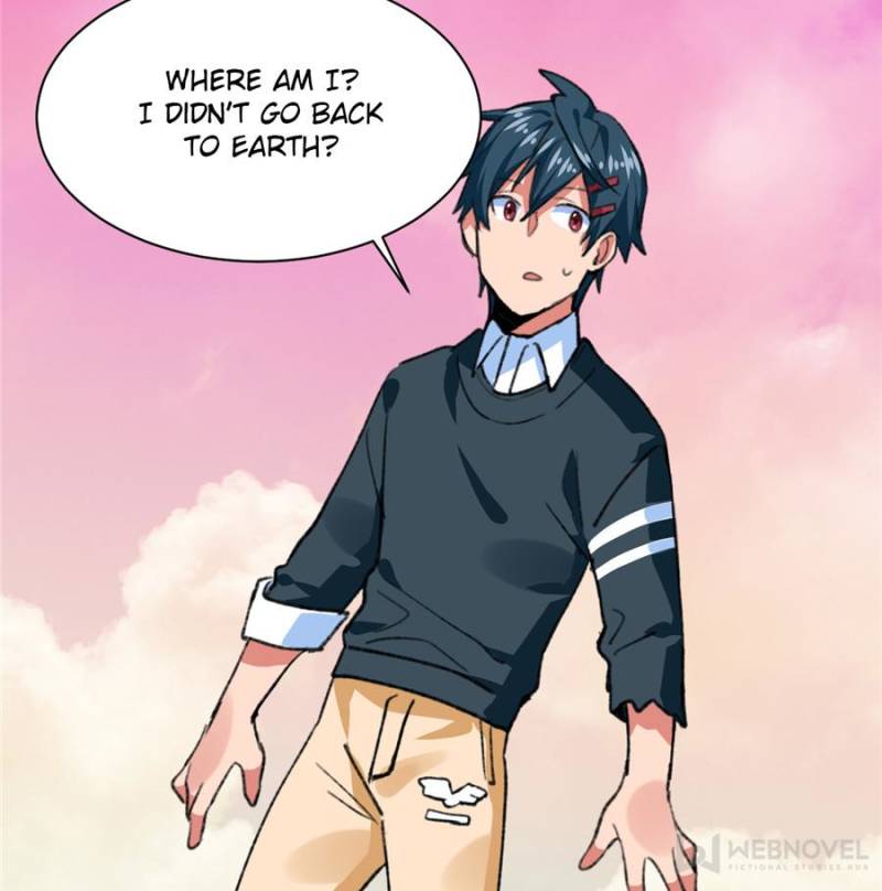 Page 23 of Chapter 49