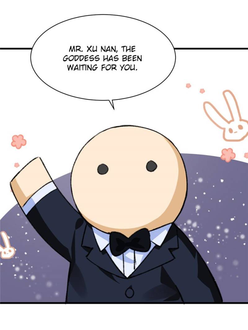 Page 26 of Chapter 49