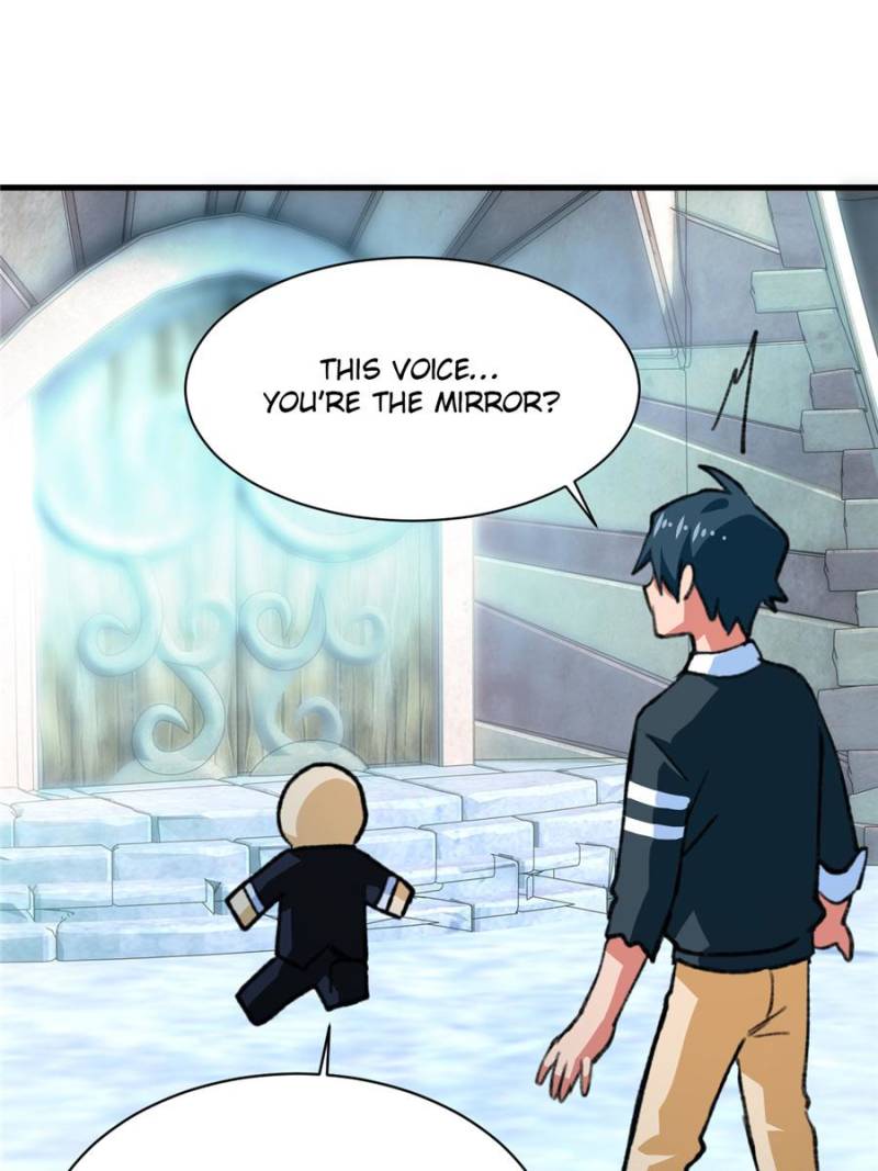 Page 27 of Chapter 49