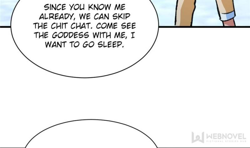 Page 28 of Chapter 49