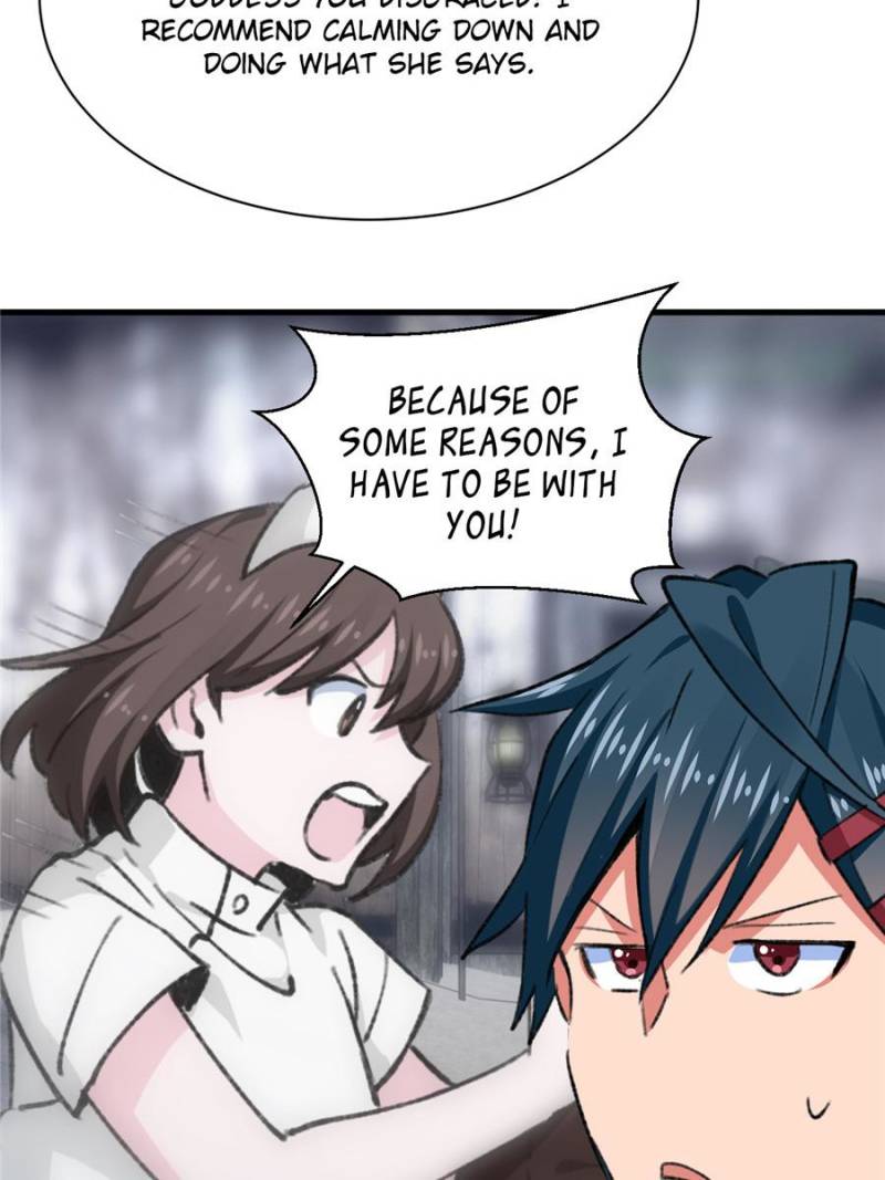 Page 30 of Chapter 49
