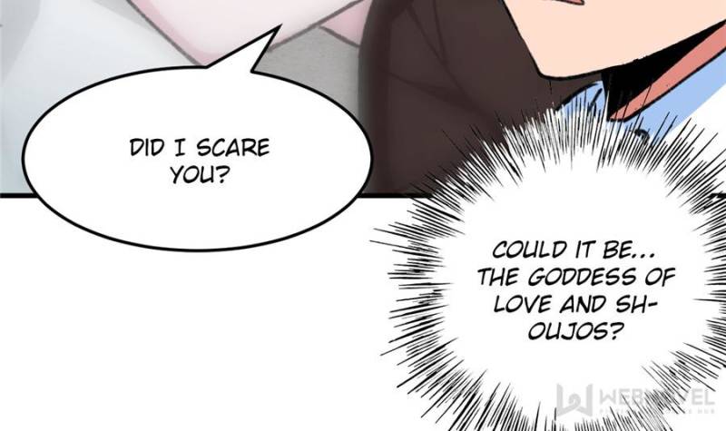 Page 31 of Chapter 49
