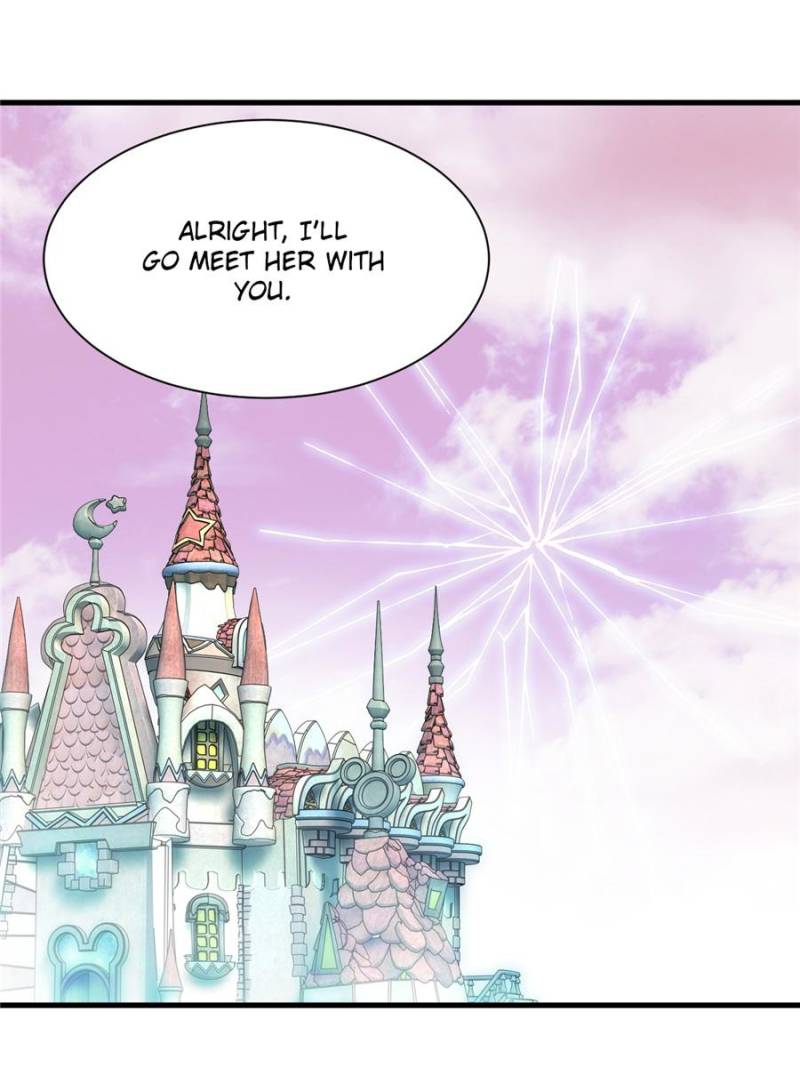 Page 32 of Chapter 49