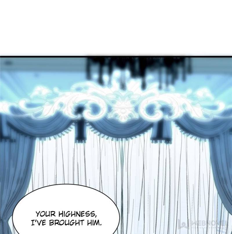 Page 33 of Chapter 49