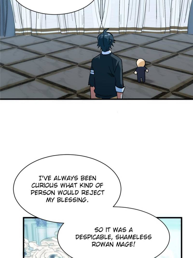 Page 34 of Chapter 49