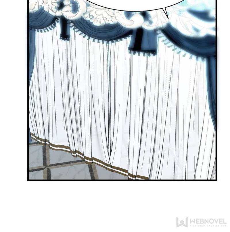 Page 35 of Chapter 49