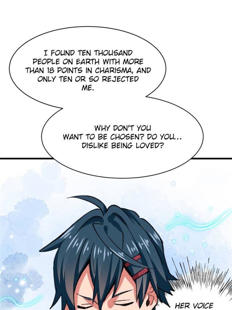 Page 36 of Chapter 49