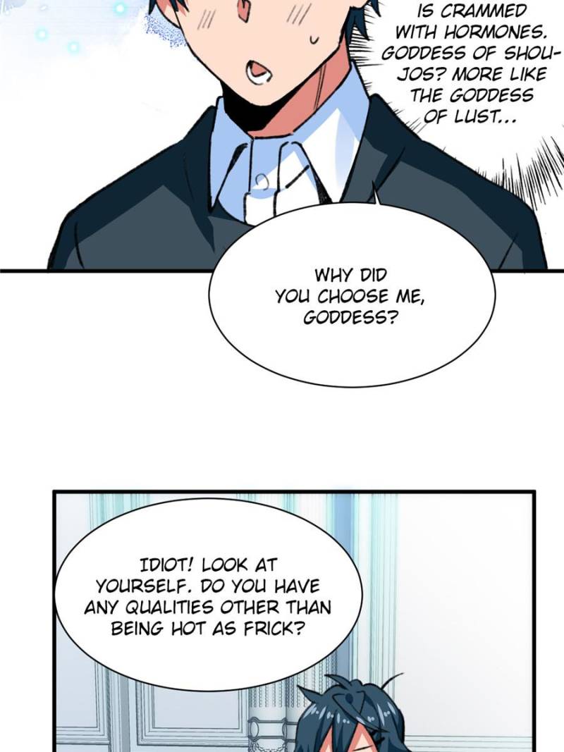 Page 37 of Chapter 49