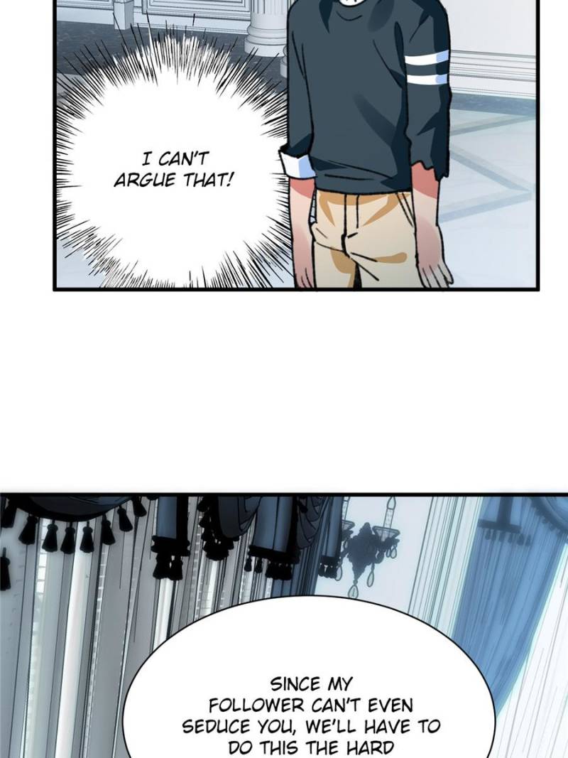 Page 39 of Chapter 49