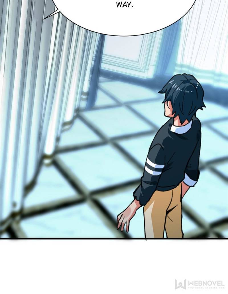 Page 40 of Chapter 49
