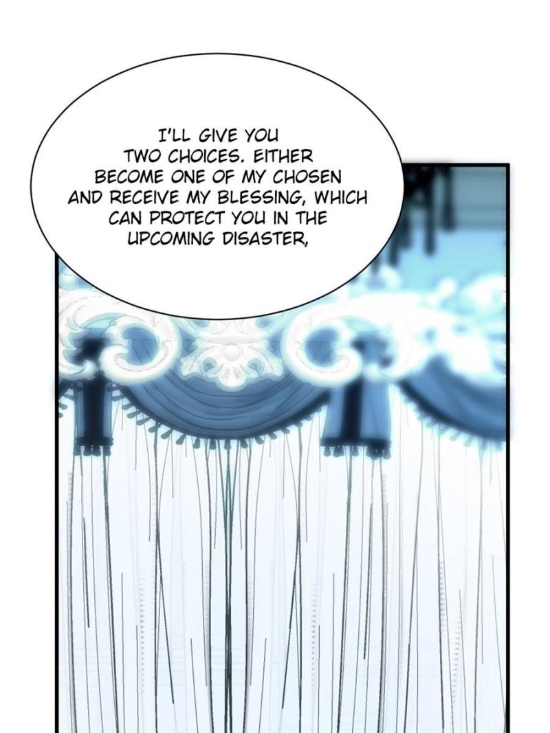 Page 41 of Chapter 49