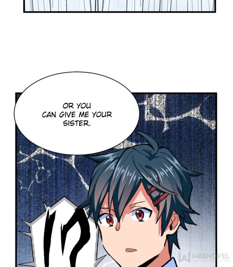 Page 42 of Chapter 49