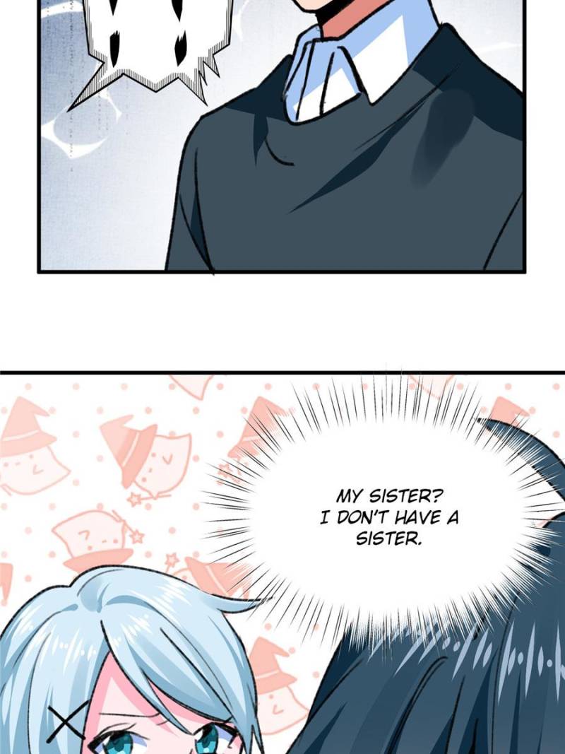 Page 43 of Chapter 49