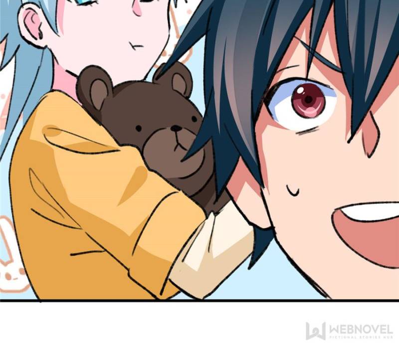 Page 44 of Chapter 49
