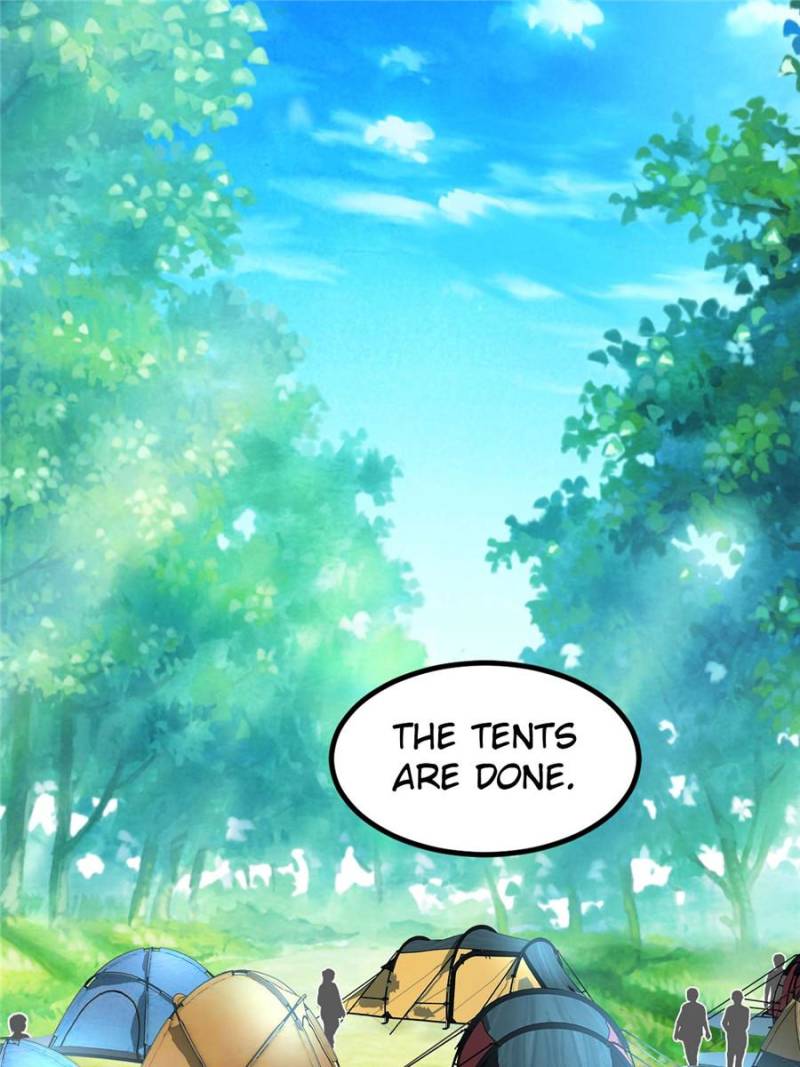 Page 1 of Chapter 5