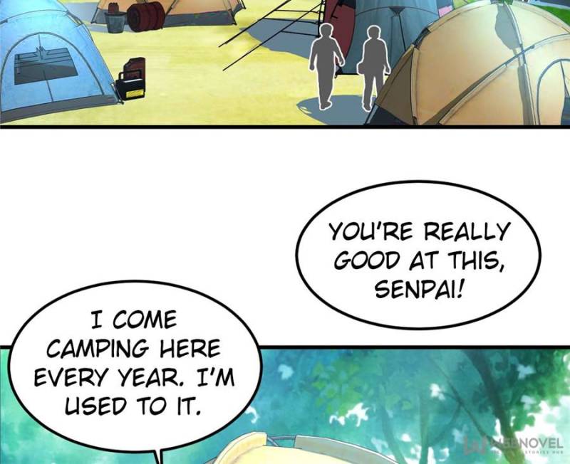 Page 2 of Chapter 5