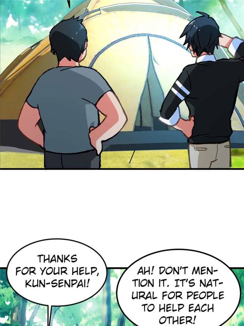 Page 3 of Chapter 5