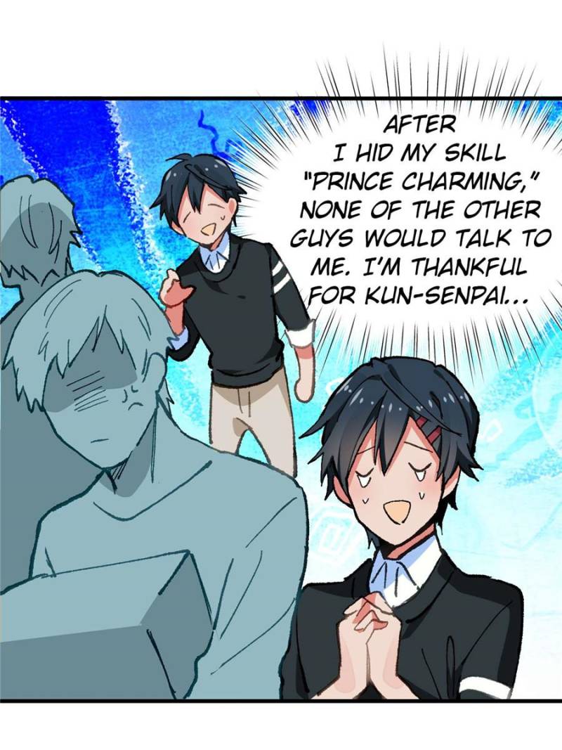 Page 5 of Chapter 5