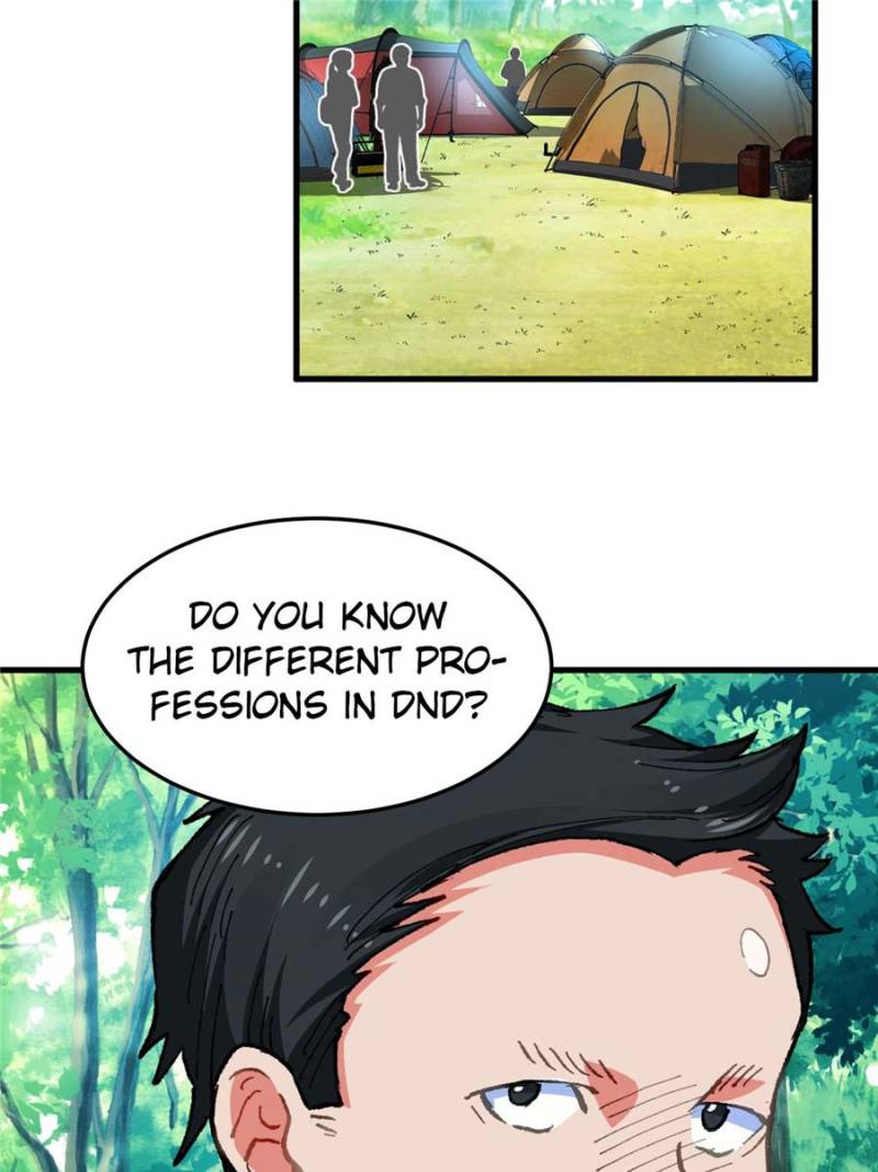 Page 7 of Chapter 5