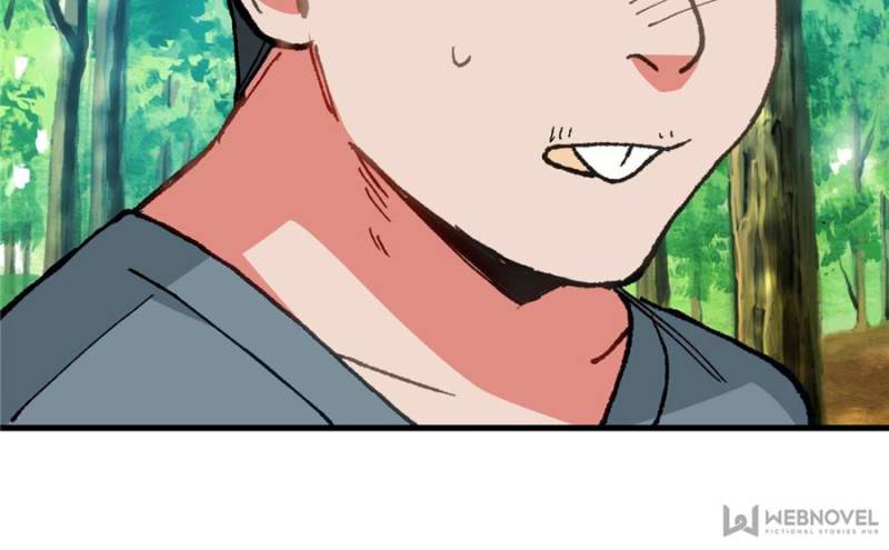 Page 8 of Chapter 5