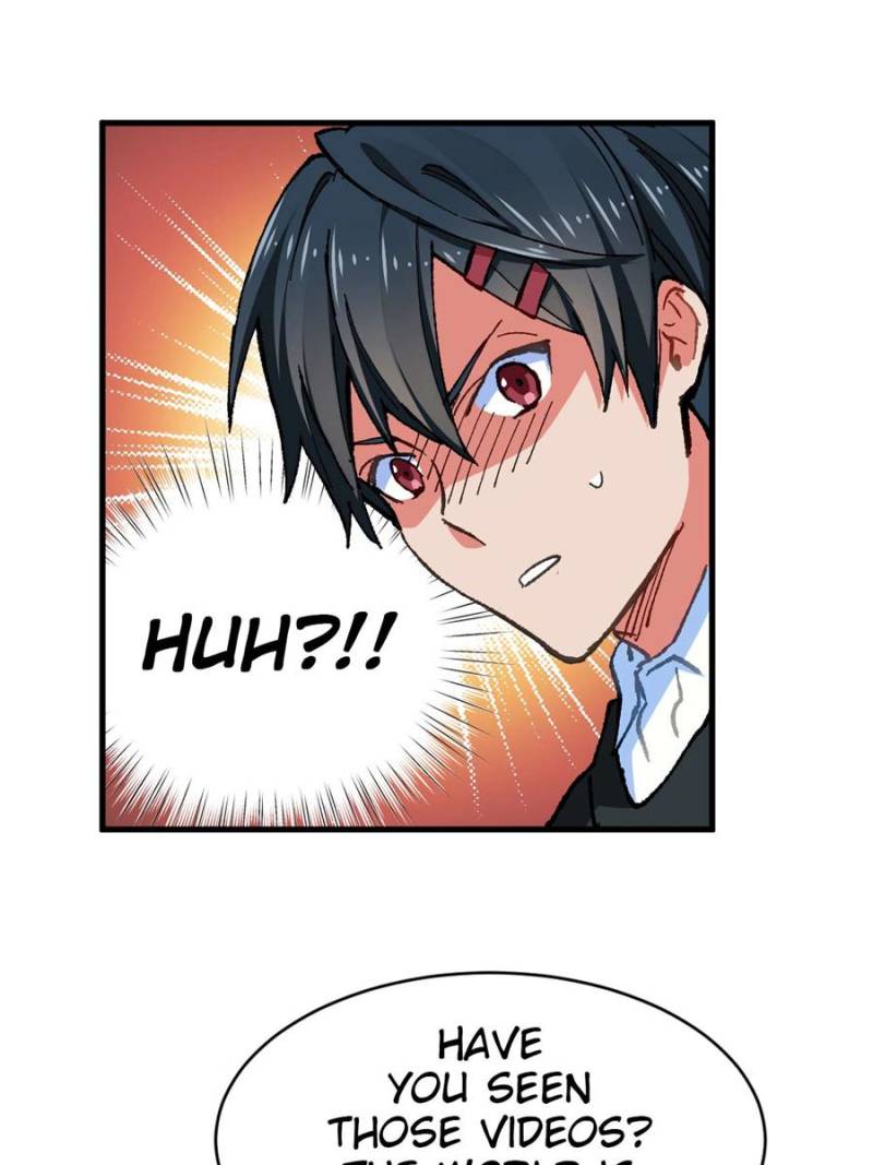Page 9 of Chapter 5