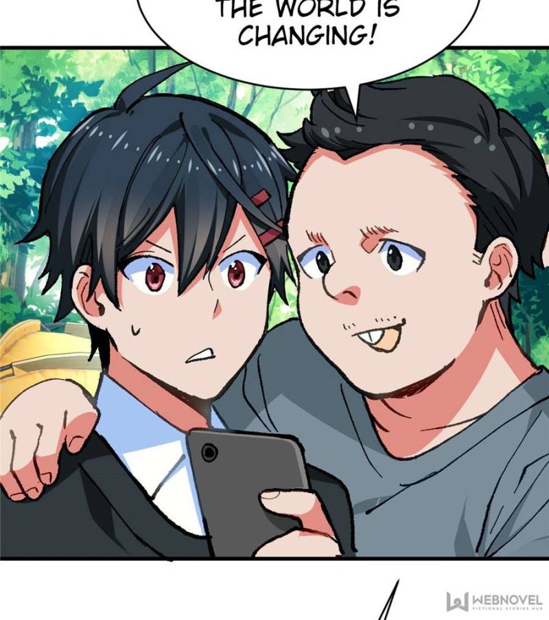 Page 10 of Chapter 5