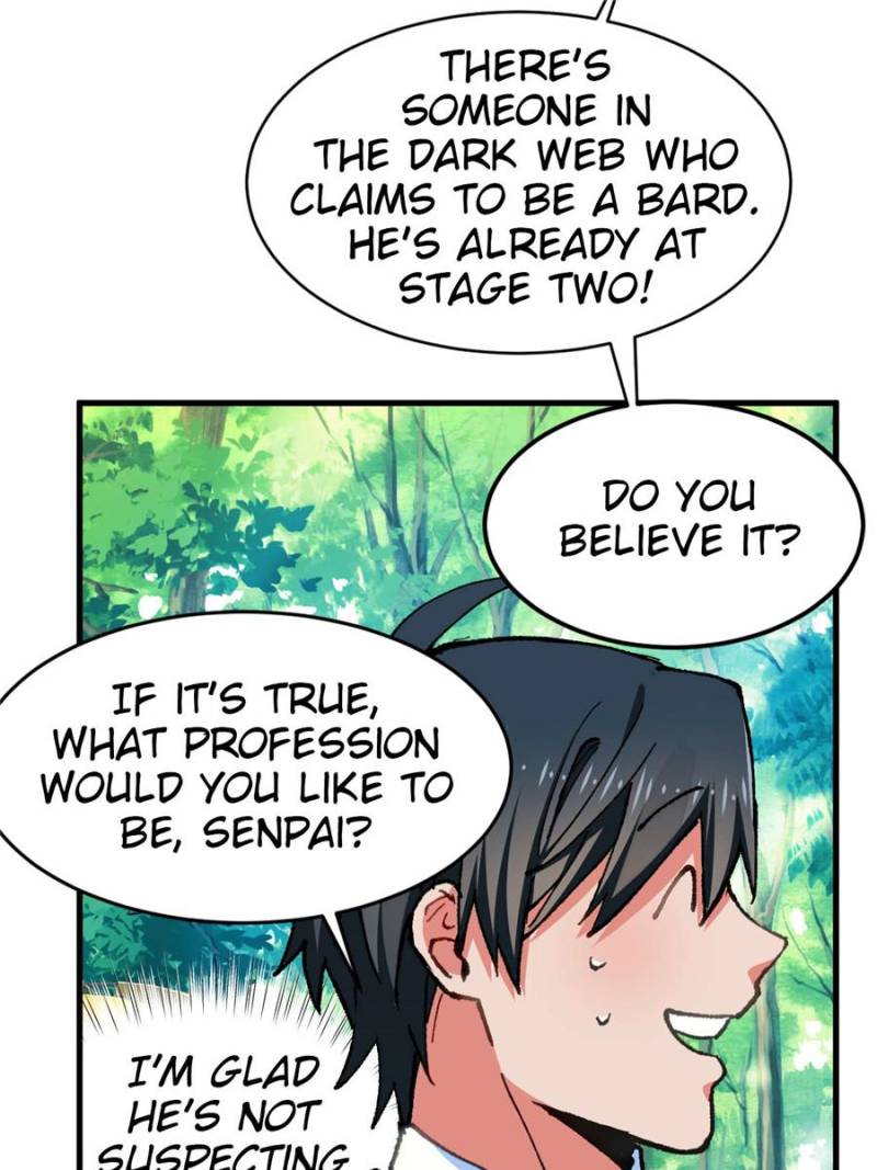 Page 11 of Chapter 5