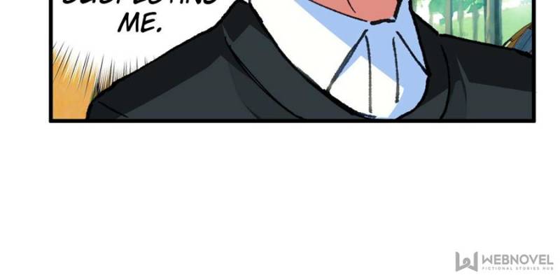 Page 12 of Chapter 5