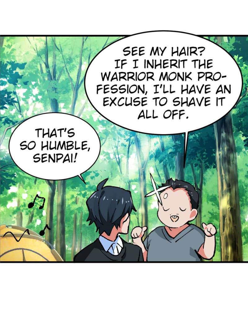 Page 13 of Chapter 5