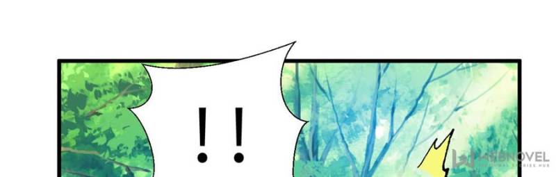 Page 14 of Chapter 5