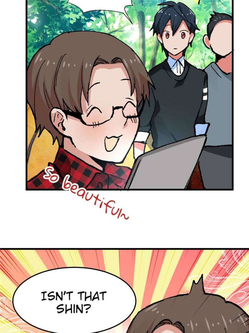 Page 15 of Chapter 5