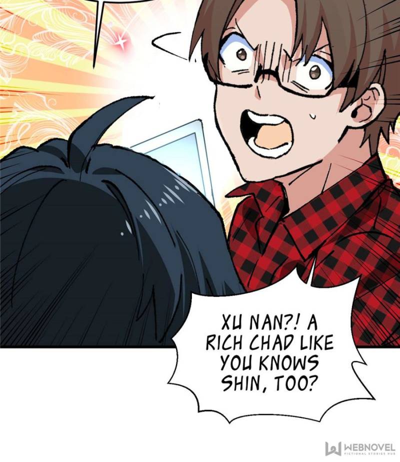 Page 16 of Chapter 5
