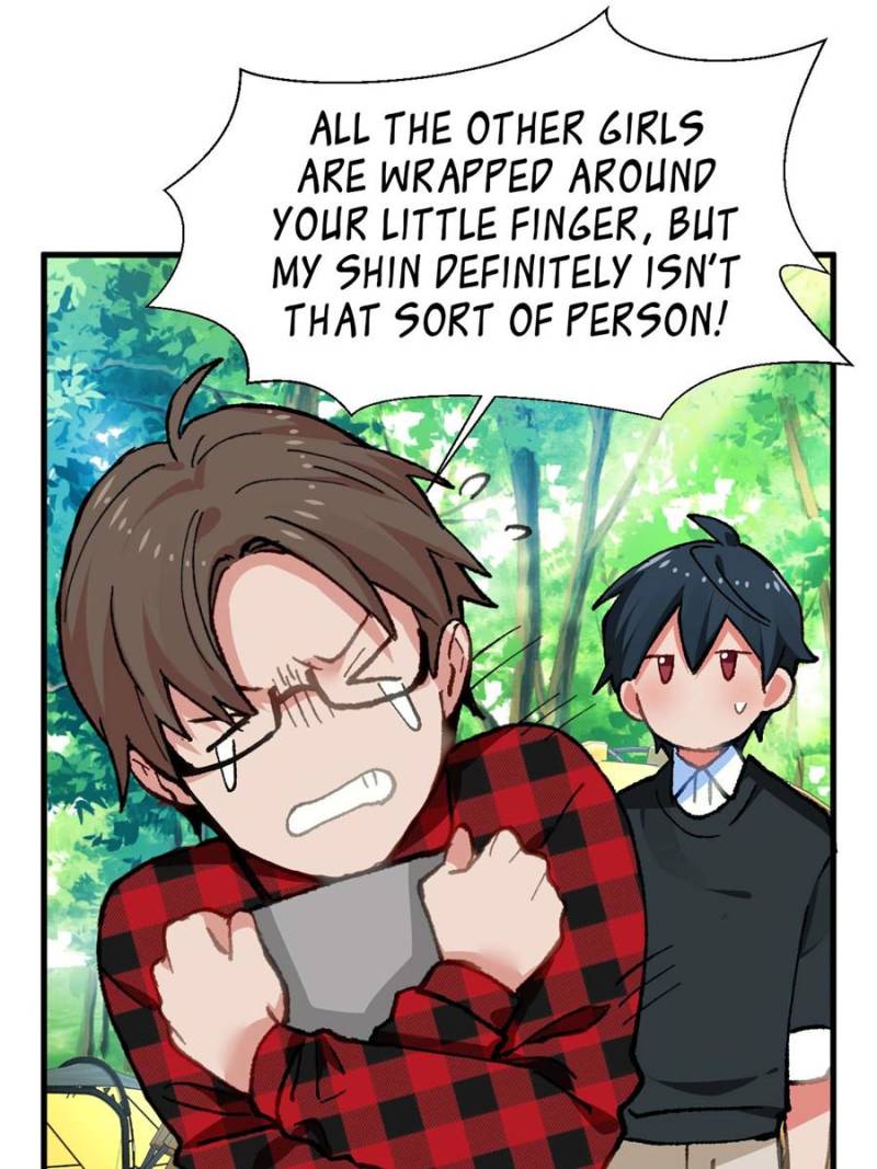 Page 17 of Chapter 5