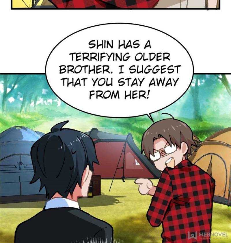 Page 18 of Chapter 5