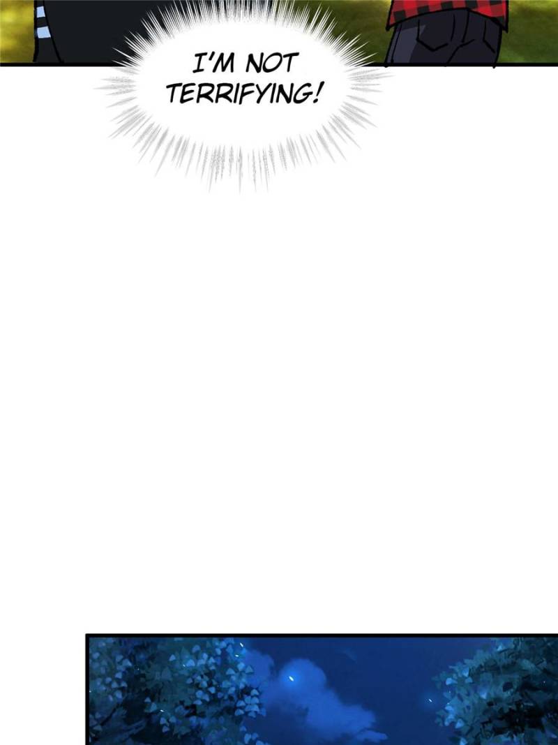 Page 19 of Chapter 5