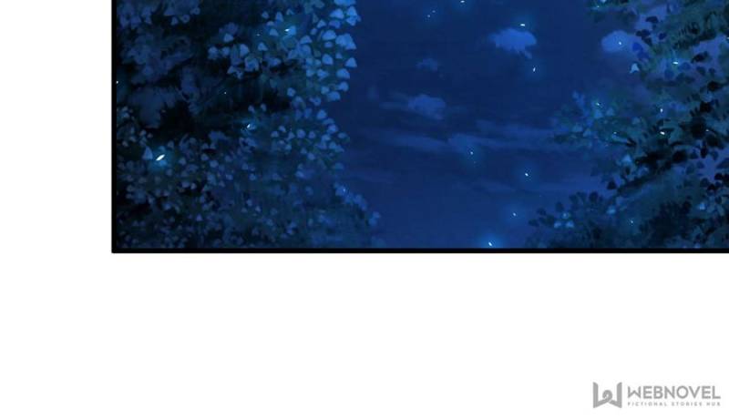 Page 20 of Chapter 5