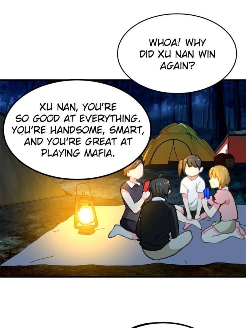 Page 21 of Chapter 5