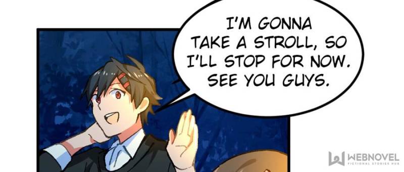 Page 22 of Chapter 5